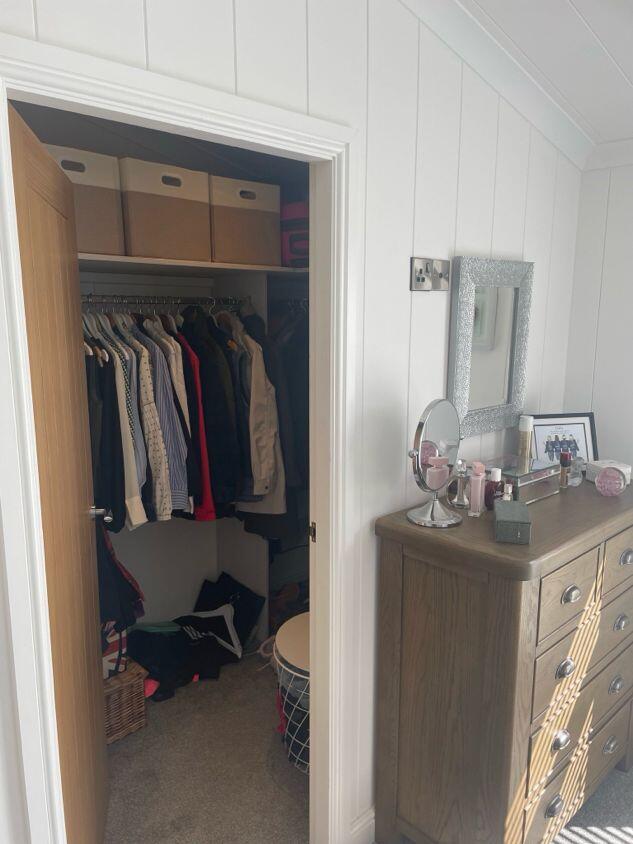 Additional image 25 of Settle Lane, Paythorne, BB7 4JD