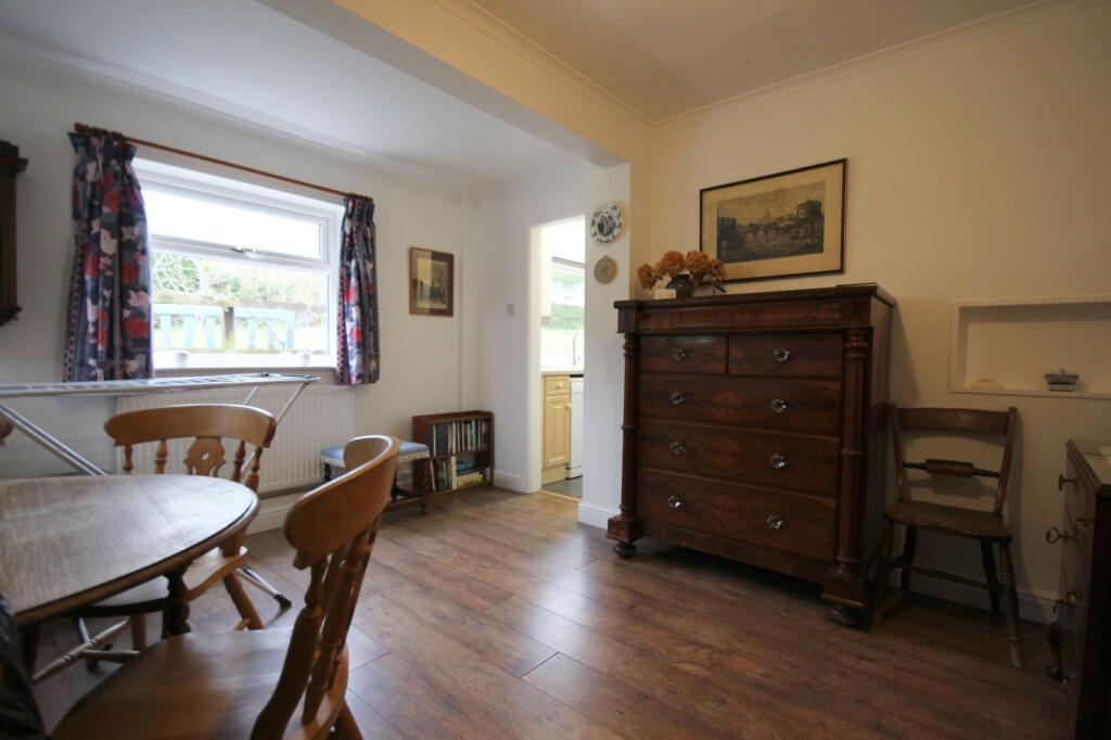 Bridge Lane, Cuddington, CW8 photo 5