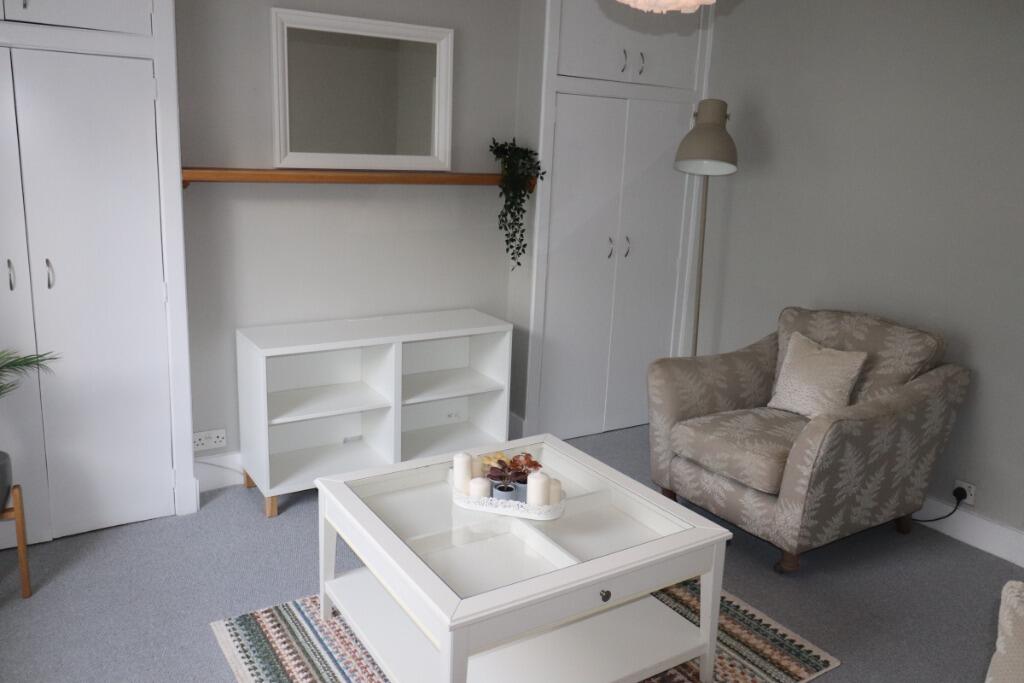 Additional image 2 of Chattan Place, City Centre, Aberdeen, AB10