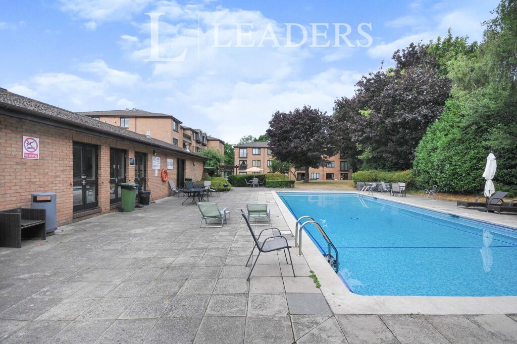 Property photo 10