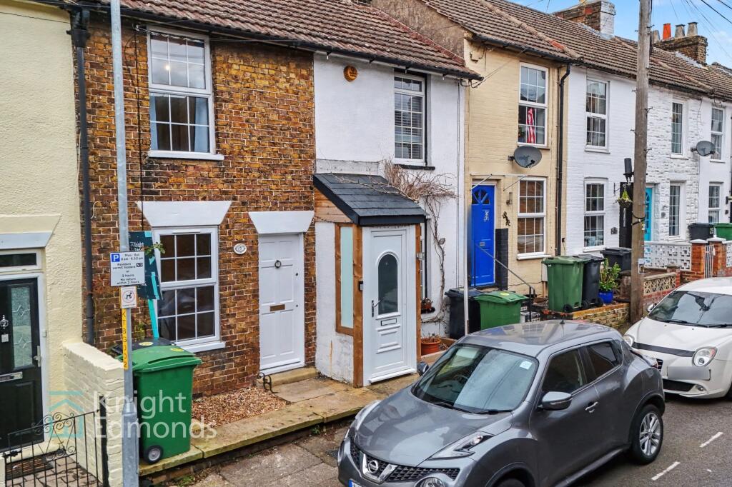 House in Maidstone - View 5