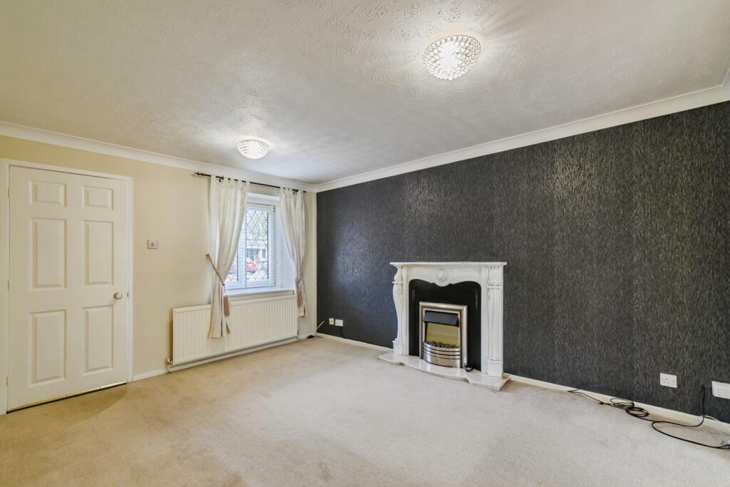 Loughrigg Close, Astley, Tyldesley, Manchester, M29 photo 2