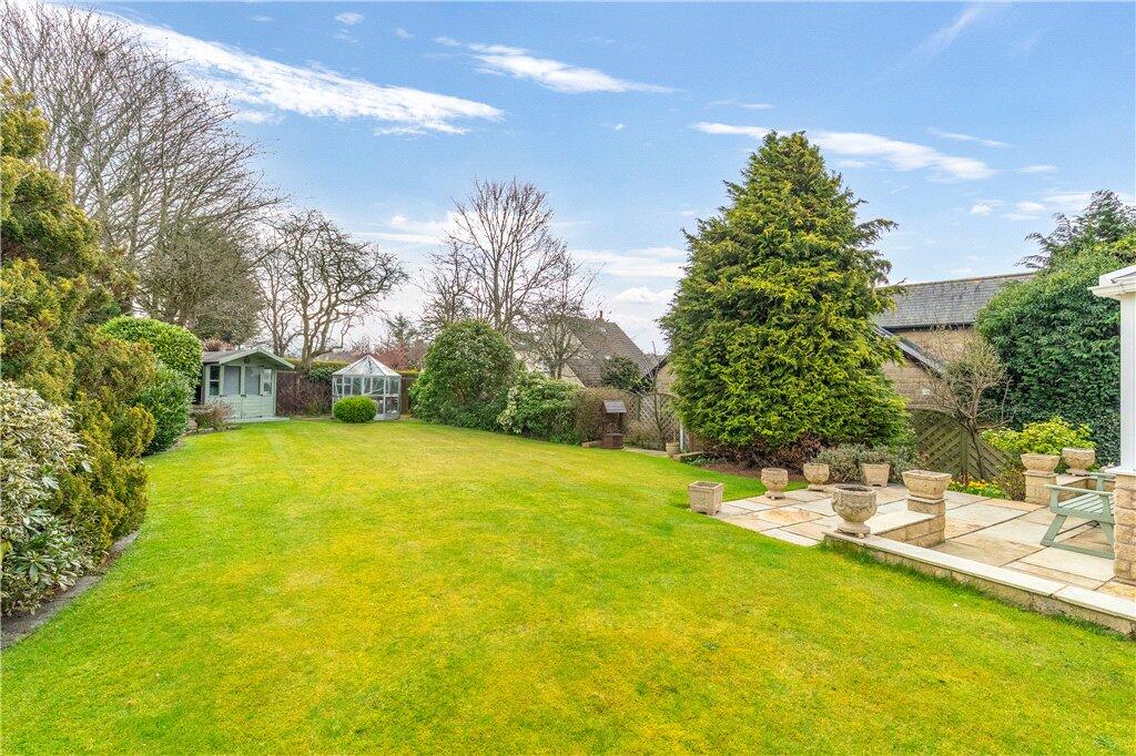 Additional image 23 of The Rowans, Baildon, West Yorkshire, BD17