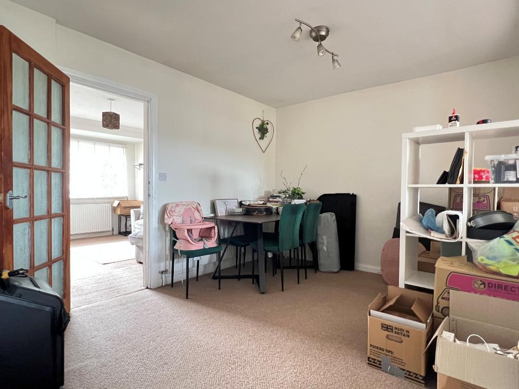 Pound Lane, Upper Beeding, West Sussex, BN44 3JB - View 5