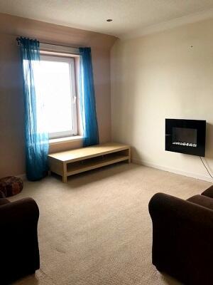 Apartment in Perth - View 4