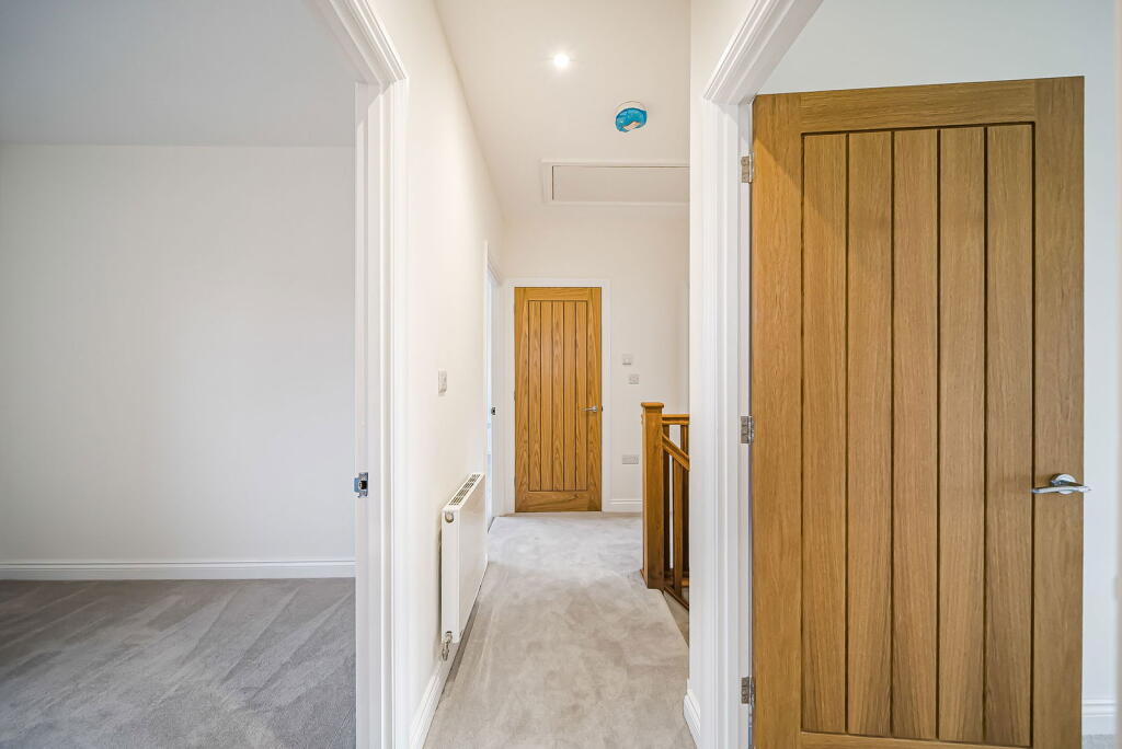 Additional image 31 of Meadow Edge Close, Rawtenstall, BB4 7UU