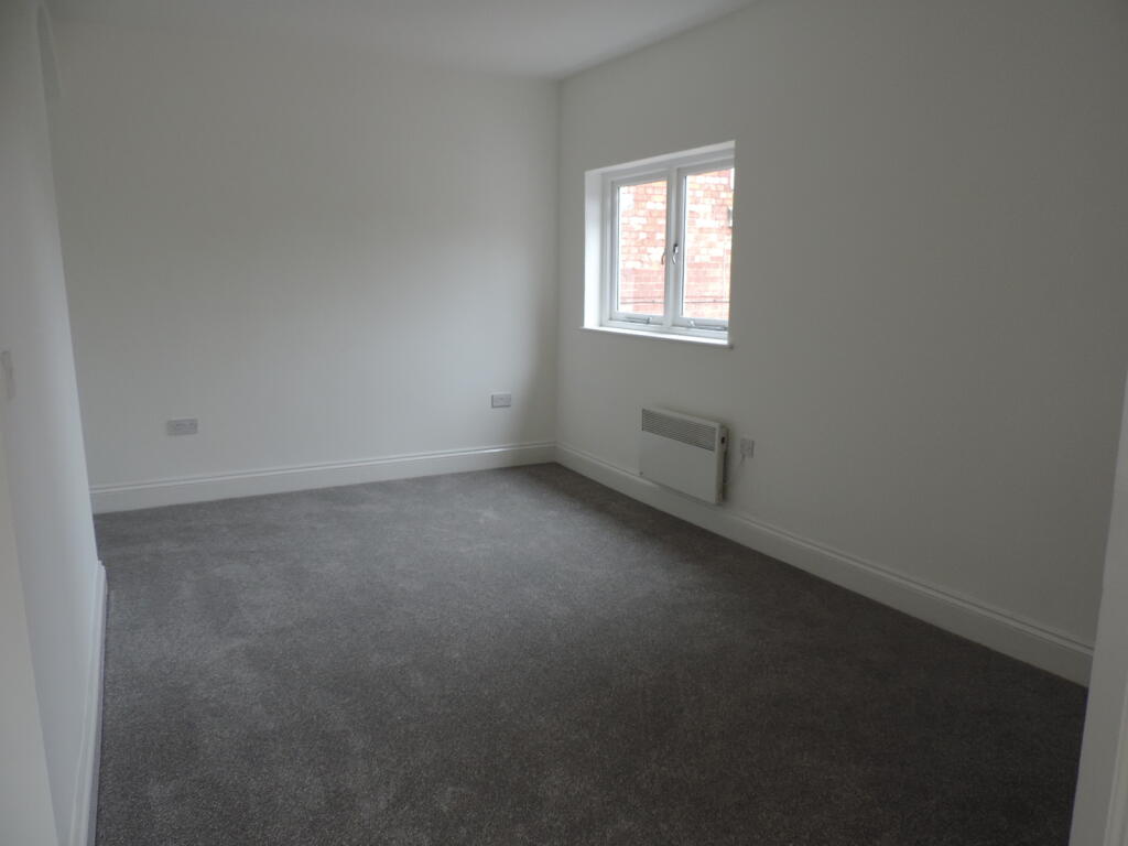 Additional image 10 of Colehill, Tamworth