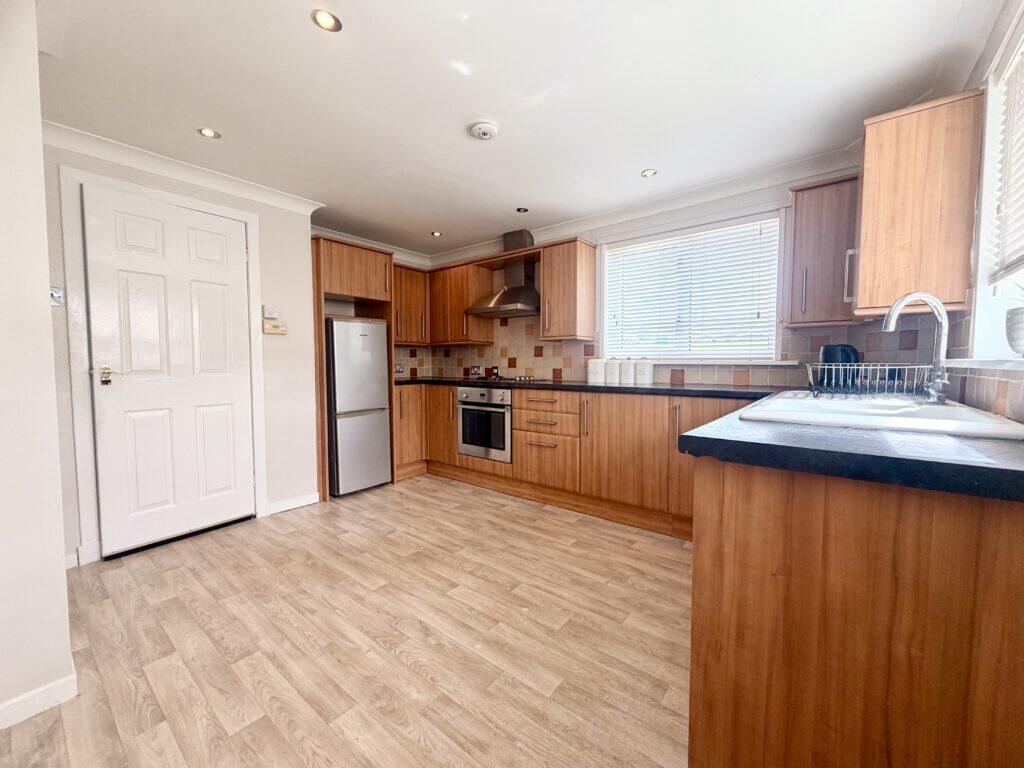 House in Motherwell - View 4