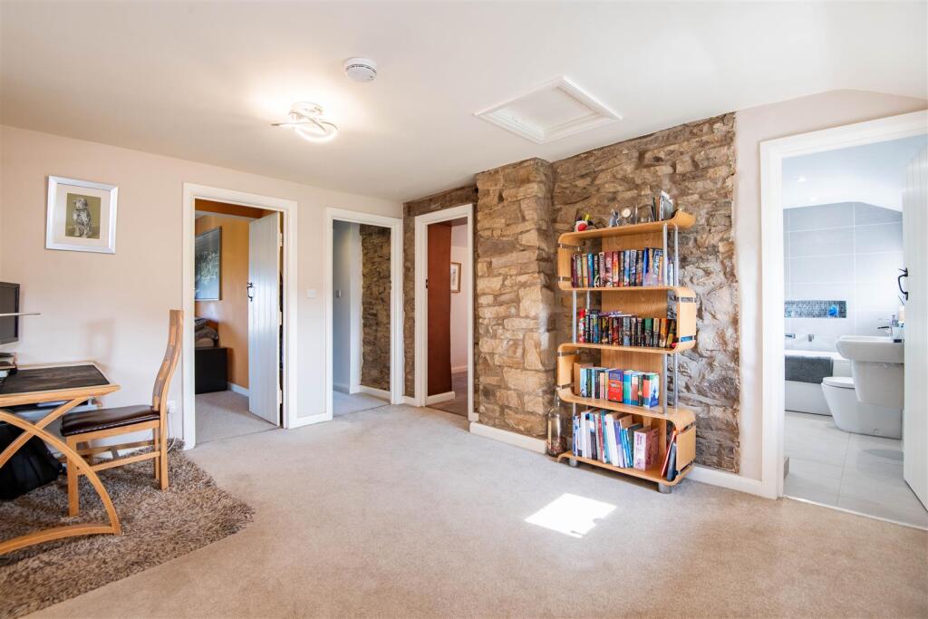 Additional image 22 of Tockholes Road, Tockholes,