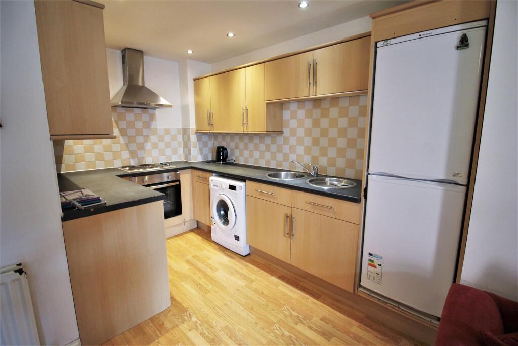 Property photo 5