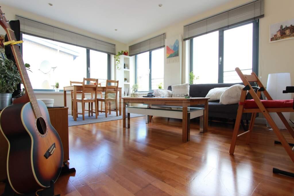Main image of property: Culford Mews, London, N1