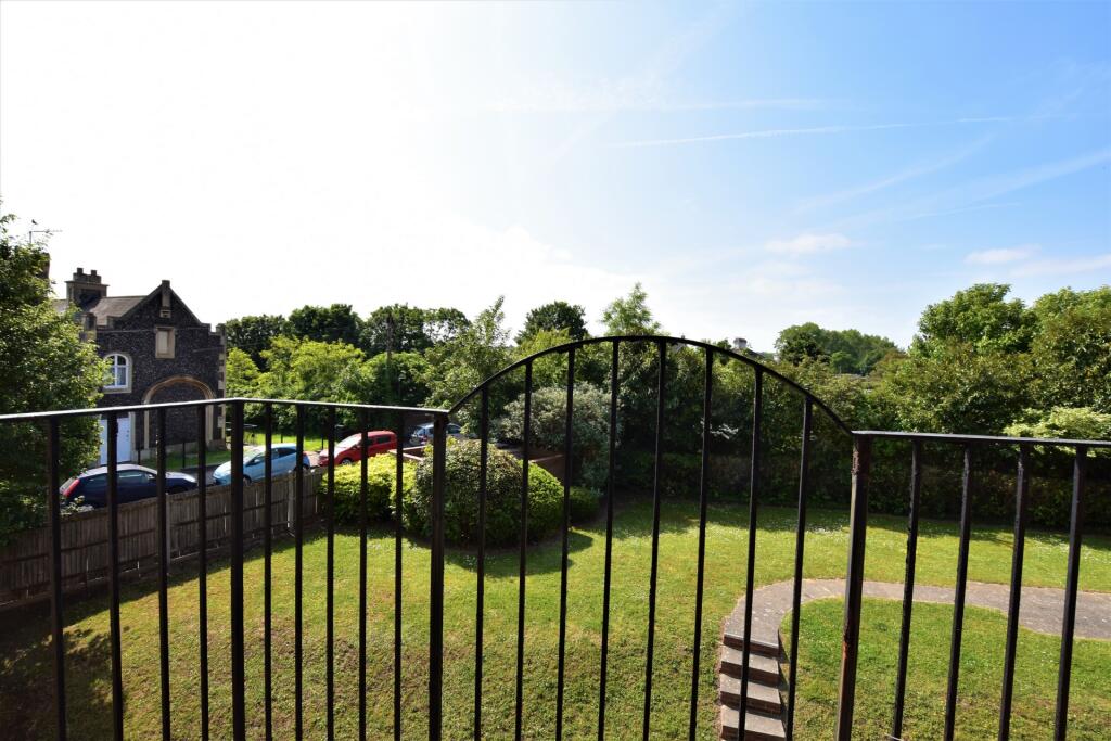 Property photo 8
