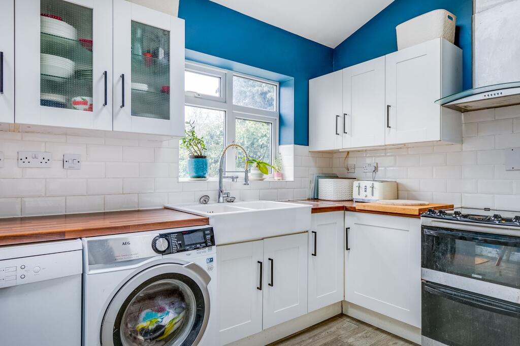 Steppingley Road, Flitwick, MK45 photo 3