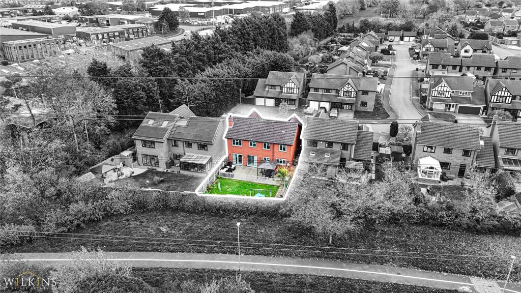 Additional image 35 of Longleat, Tamworth, Staffordshire, B79