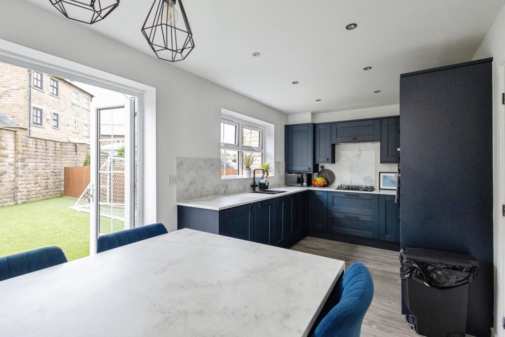 House in Stockport - View 5