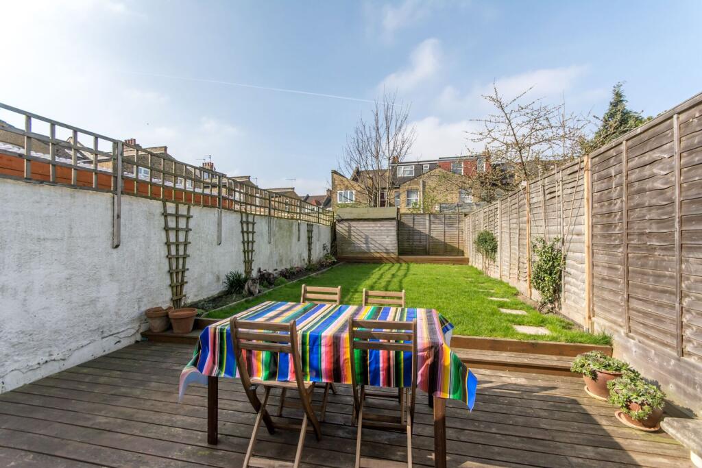 Property photo 11