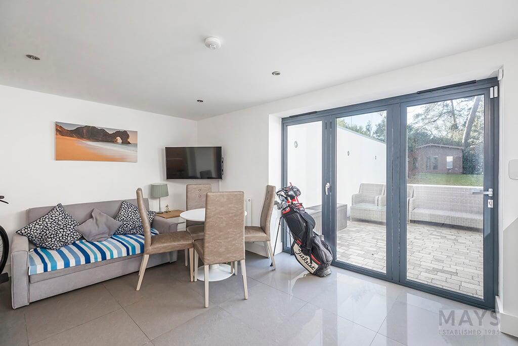 Additional image 7 of Blake Hill Avenue , Lilliput , BH14