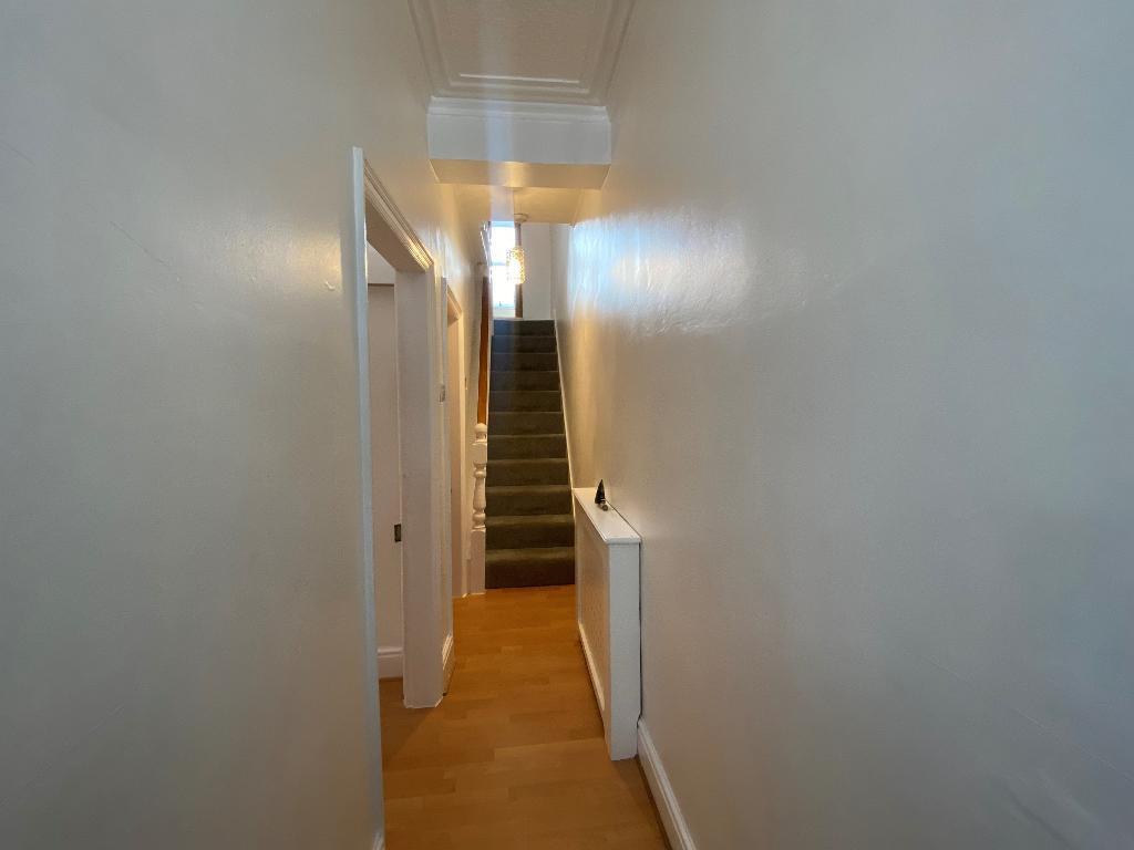 House in Hull, Kingston upon Hull - View 4