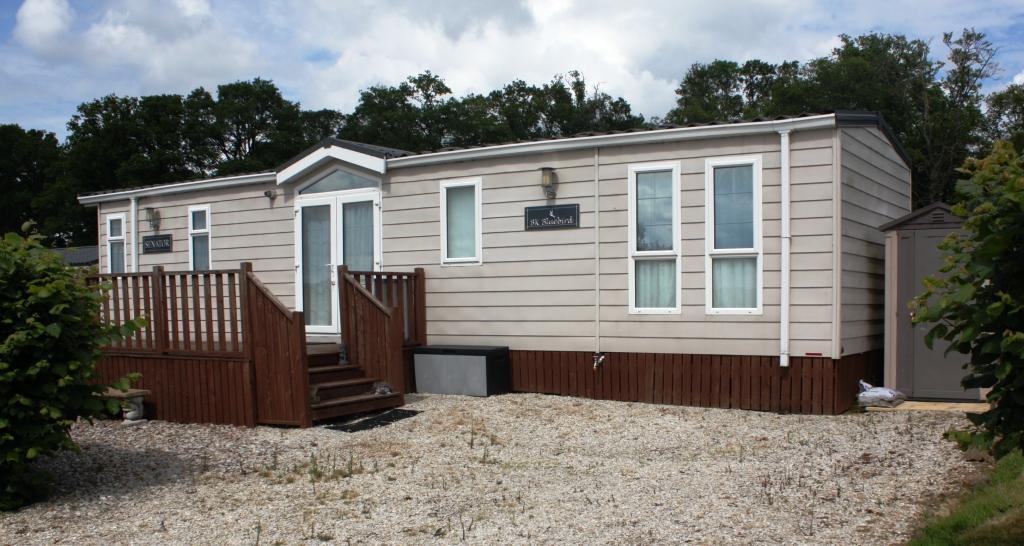 Main image of property: Pays de la Loire, Mayenne, Le Housseau-Brétignolles