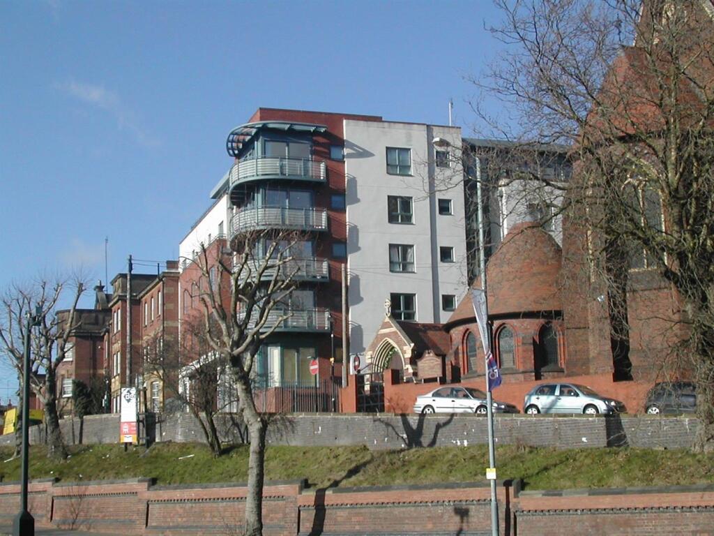 Property photo 7