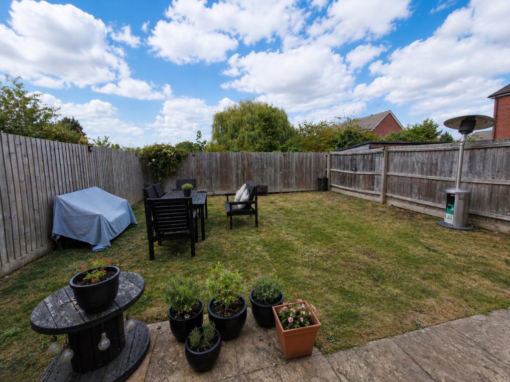 Property photo 10