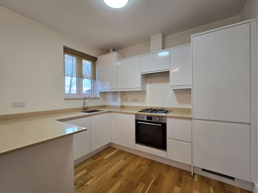 Main image of property: Franciscan Road, Tooting Bec