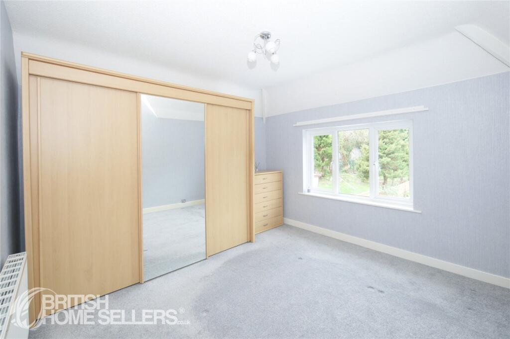 Additional image 20 of Eachelhurst Road, Sutton Coldfield, West Midlands, B76