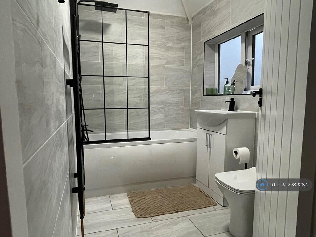 Additional image 13 of Waddington Avenue, Birmingham, B43