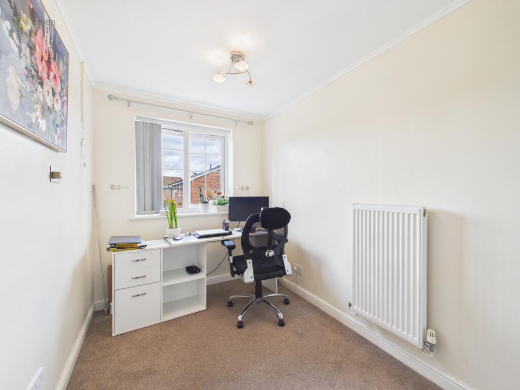 Additional image 8 of The Riddings, Walmley, Sutton Coldfield, B76