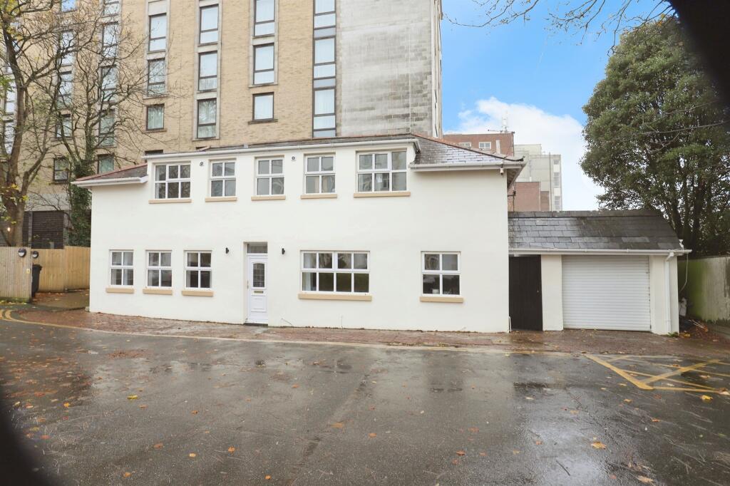 Additional image 17 of Bath Road, Bournemouth