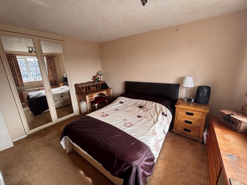 Additional image 15 of Milesbush Avenue, Birmingham