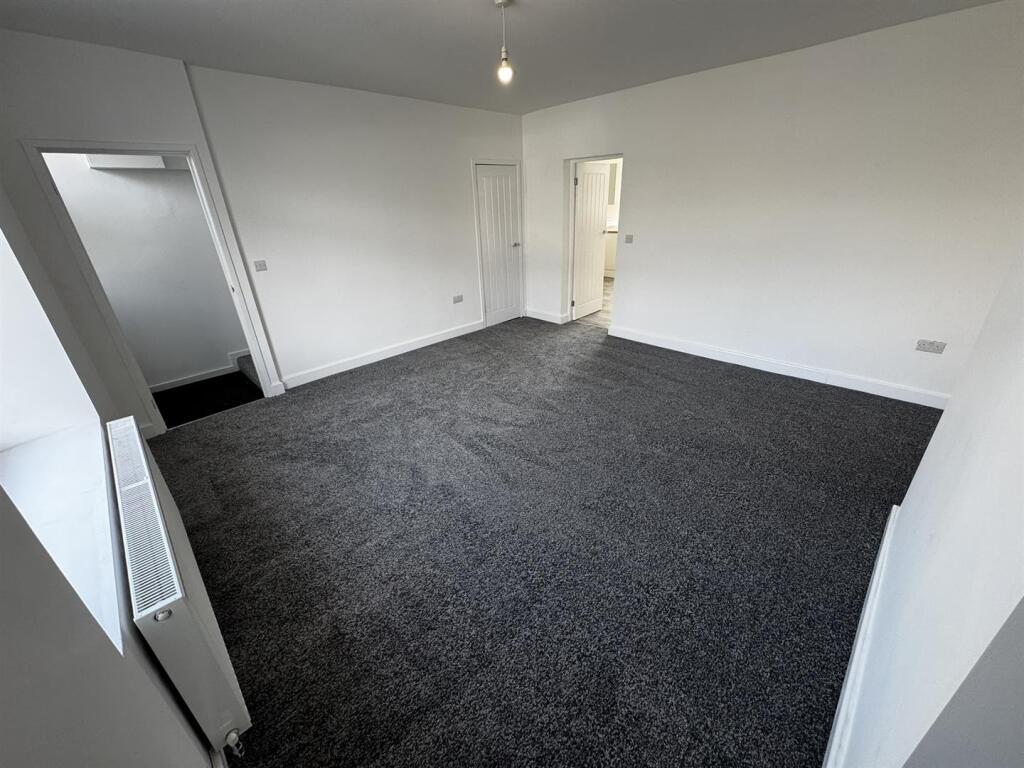 House in Darlington - View 5