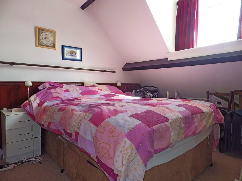 House in Oxford - View 4