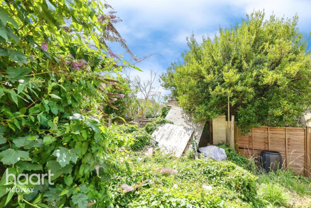 Main image of property: Meadow Bank Road, CHATHAM