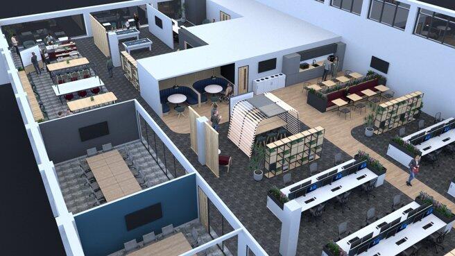 Photo 6