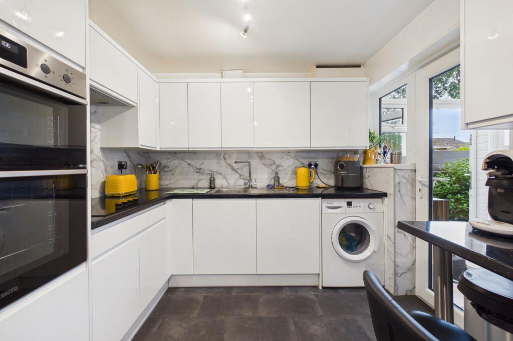 House in Mid Devon, Crediton - More
