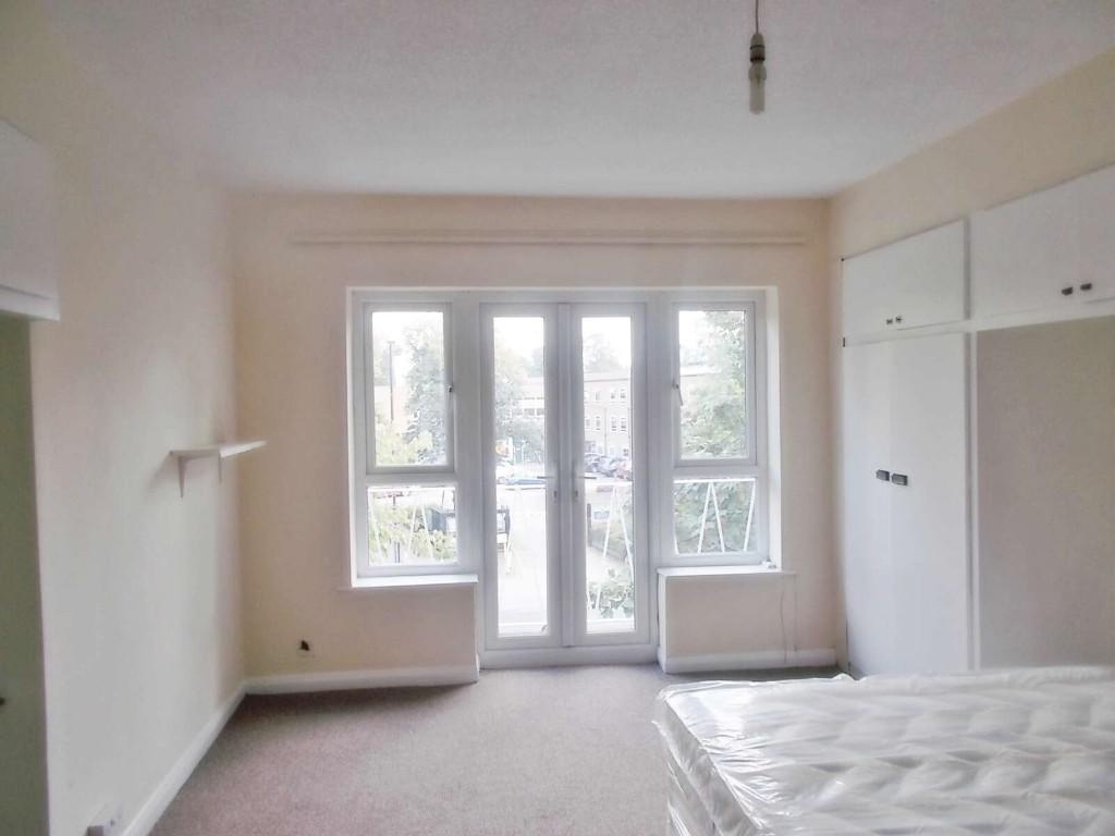 Main image of property: Hilltop Court, Wilmslow Road, Fallowfield, Manchester, M14