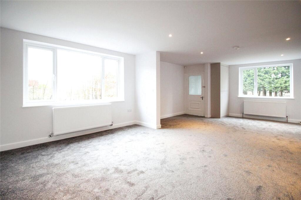 House in Manchester - View 2