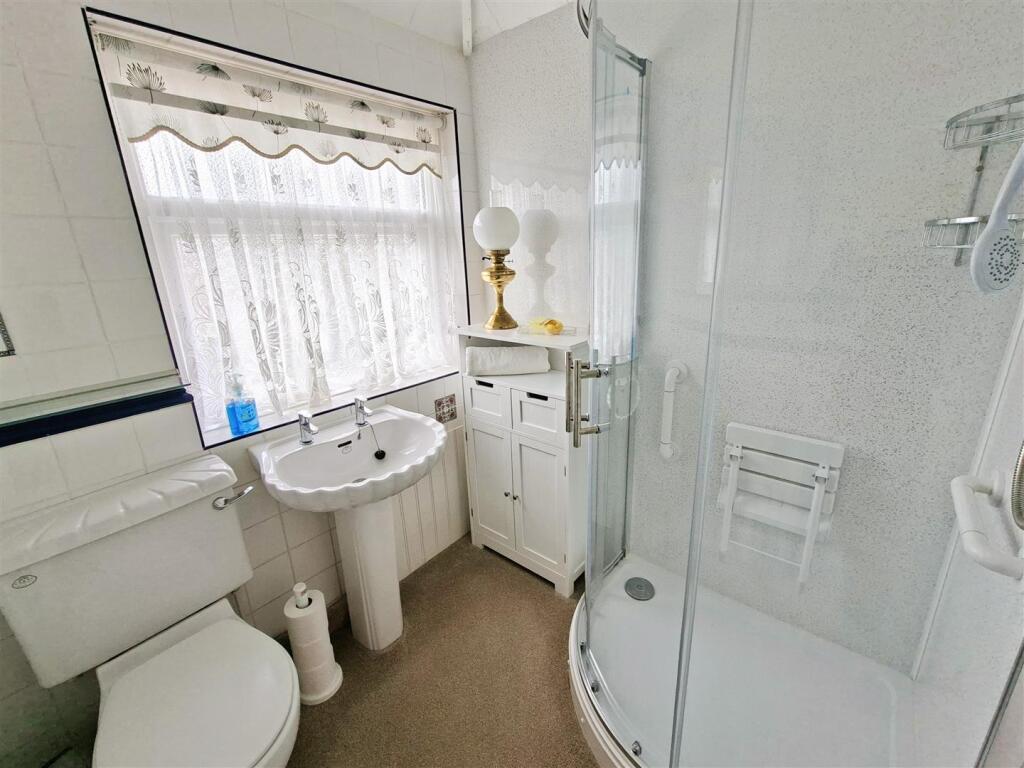 Additional image 10 of Duncroft Road, Yardley, Birmingham