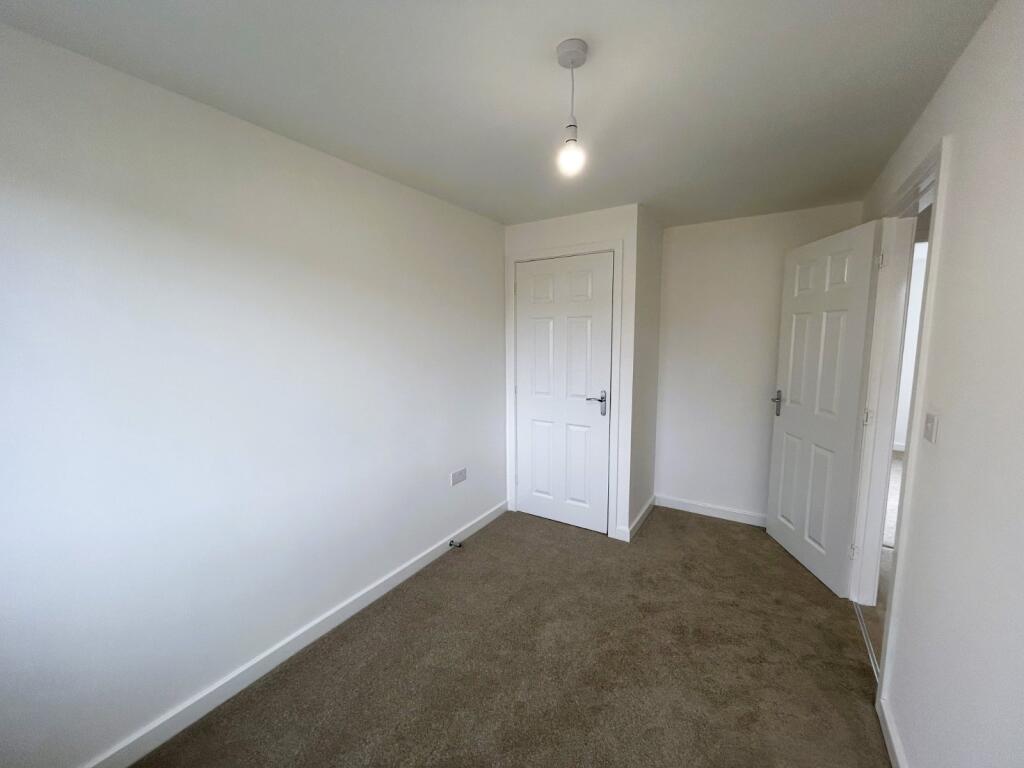 Additional image 11 of Charles Pit Road, Bradford, BD4