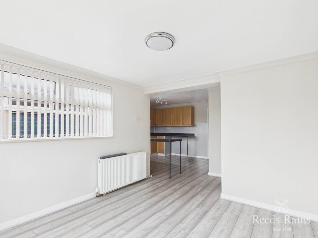 House in Stockton-on-Tees - More