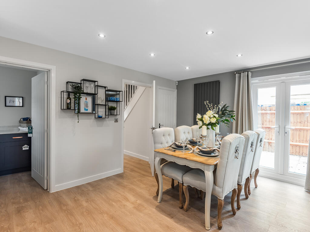 Main image of property: Welwyn Road,
Ingleby Barwick,
Thornaby
Stockton-on-Tees
TS17 0FA