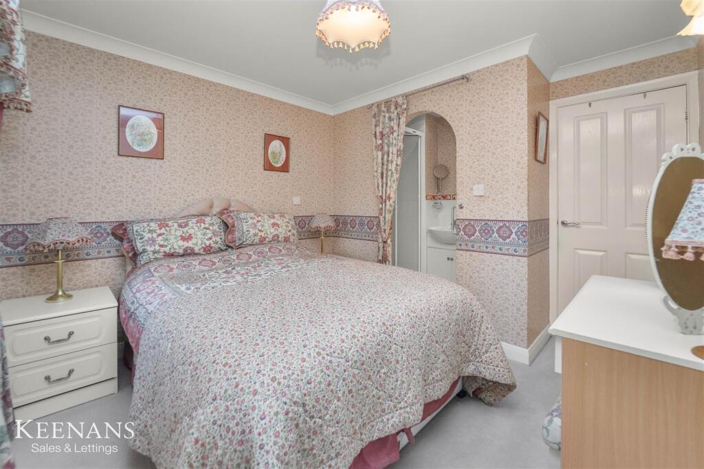 Additional image 20 of Candlemakers Croft, Clitheroe