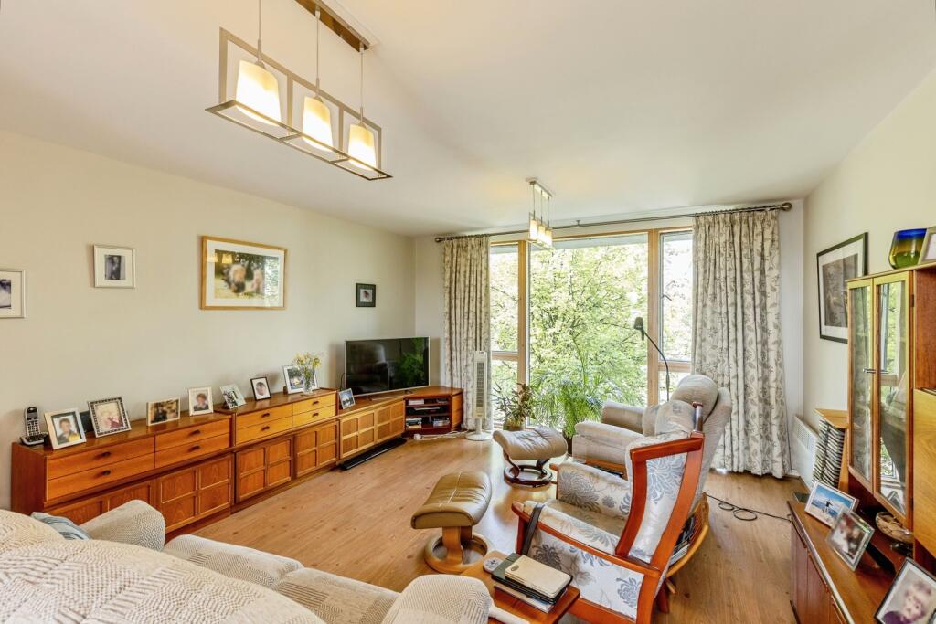 Main image of property: Harbour Road, Portishead, Bristol, Somerset, BS20