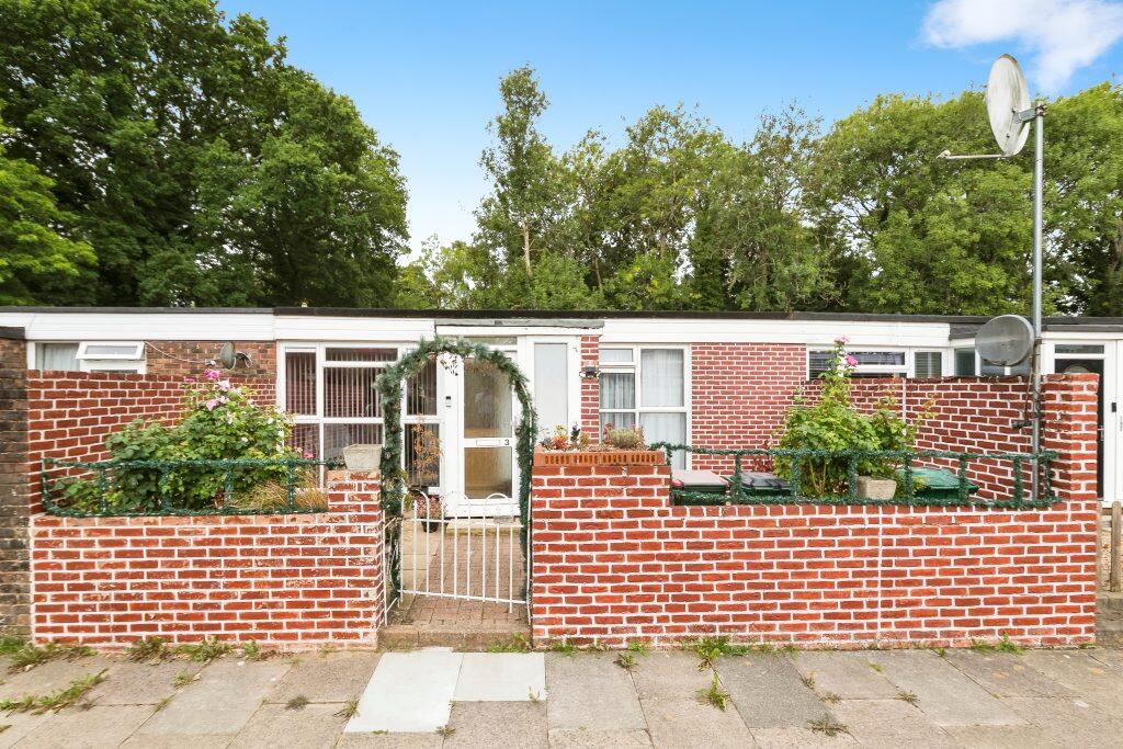 Main image of property: Crowberry Close, Crawley, RH11 9EE