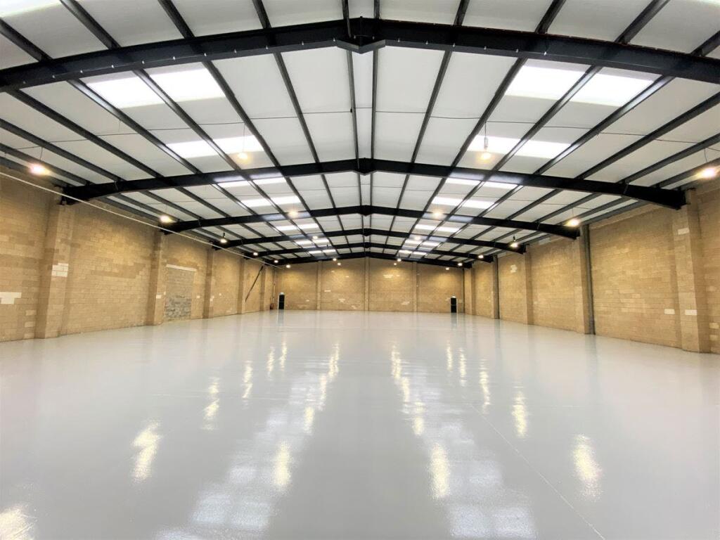 Fairfield Trade Park Units 3 4 6.jpg