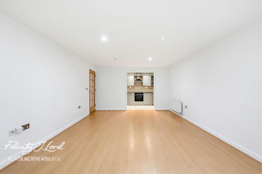 Main image of property: Meadowcourt Road, LONDON