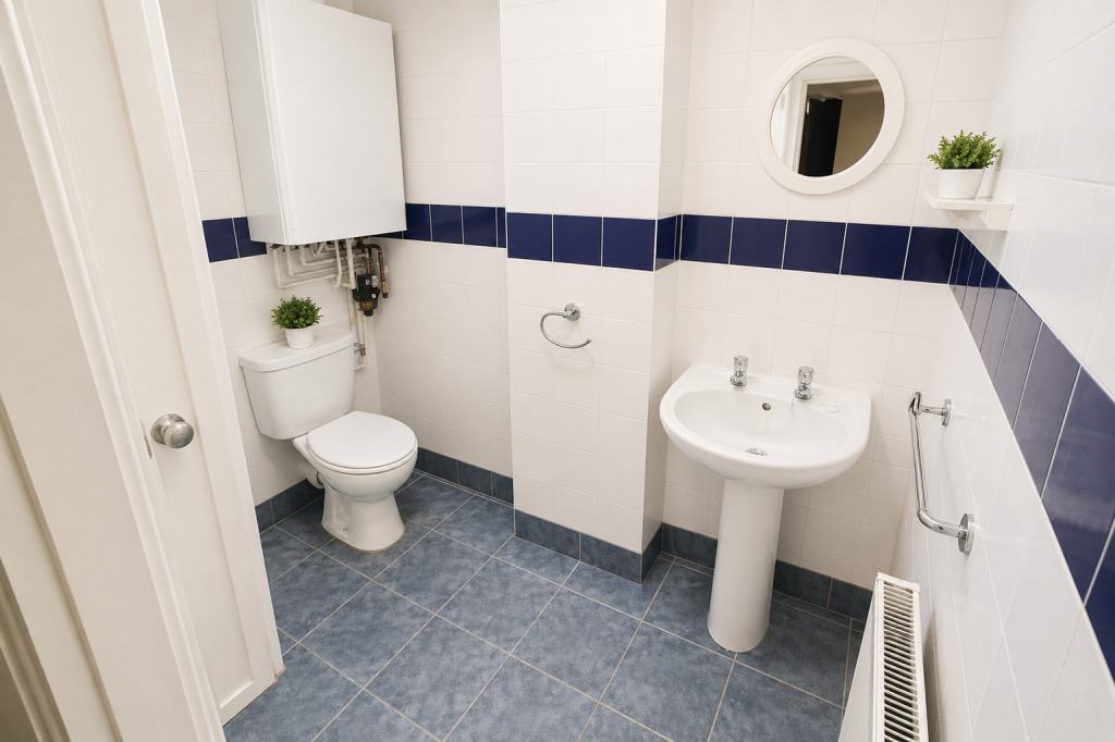 Property photo 10