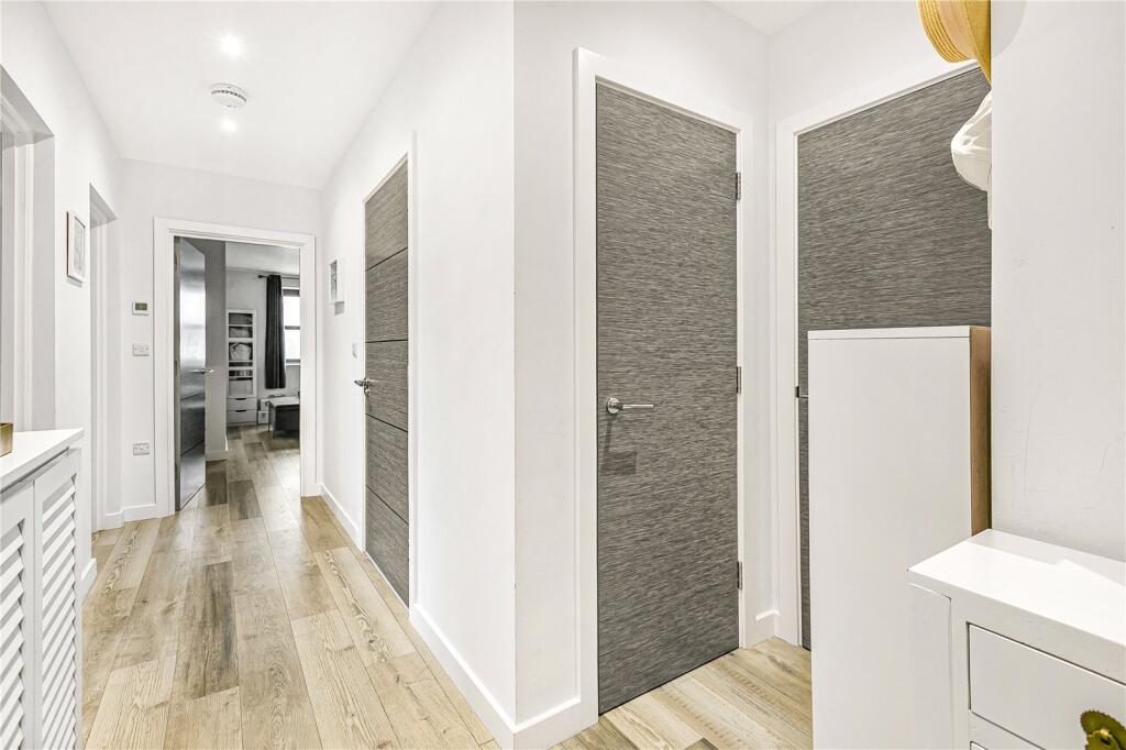 Additional image 10 of Great North Road, Hatfield, Hertfordshire, AL9