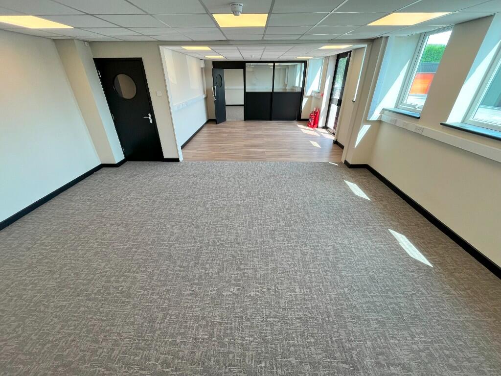 Main image of property: Richmond Street, Ashton-Under-Lyne, Greater Manchester, OL6